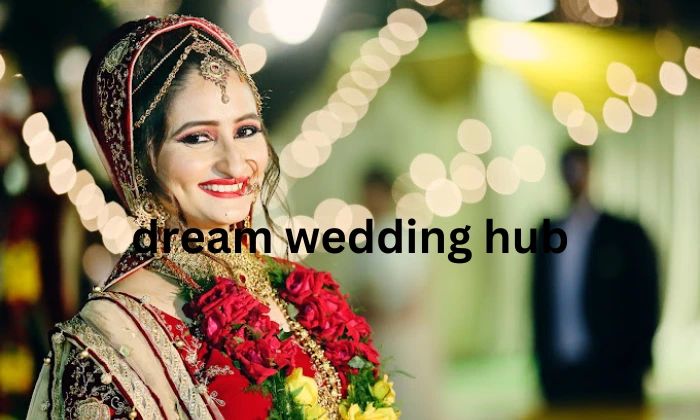 Wedding Photographer in Jamshedpur